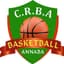 EL Annaba (W) - Team El Annaba W Live Basketball