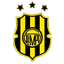 Olimpo Bahia Blanca - Team Olimpo Bahia Blanca Live Score Today