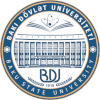 Baku State University - Azerbaijan State University Of Economics Vs Baku State University Results