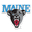 live score, sport predictions, fixtures and odds - Maine Vs Augusta Basketball Score