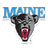 Maine - Marylandbaltimore County Fixtures