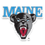 Maine - Team Maine Basketball Score