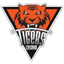 Tigers Cesena - Team Tigers Cesena Result