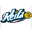 Keila KK