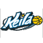 Keila KK - Team Keila Kk Result