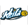 Keila KK - Team Wimmis Result