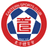 Eastern SC - Team Wing Lun Hong Kong Live Score Today