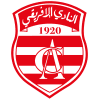 Club Africain - Club Africain Vs Al Ahly Tripoli Basketball Result
