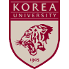 Korea University - World University Basketball Series Nippon Sport Science University Vs Korea University Results