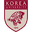 Korea University - Basketball Results