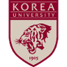 Korea University - WNBA Prediction