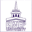 KIMEP - Team Kimep Sport