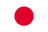 Japan WUniv logo