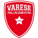 Pallacanestro Varese - Lba Pallacanestro Varese Vs Benetton Treviso Schedule