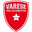 Pallacanestro Varese