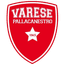 Pallacanestro Varese - Lba Schedule
