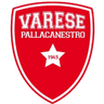 Pallacanestro Varese - Team Derthona Basket Schedule