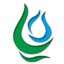 Cayirova Belediyesi - Turkey Tbl Cayirova Belediyesi Vs Kahramanmaras Schedule