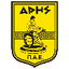 AC Aris Thessaloniki Women - Team Ac Aris Thessaloniki Women Sport