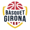 Girona U22 - Murcia U Vs Girona U Live Result