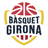 Girona U22 - Team Granada U Live Result