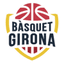 Girona U22 - Team Girona U Live Result