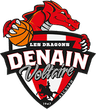 Denain Voltaire - WNBA Prediction