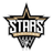 Stars de Santiago W - Mexico Liga Abc W Basketball Score