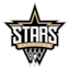 Stars de Santiago W - Team Stars De Santiago W Basketball Score