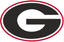 Georgia - Team Georgia Live Score Today