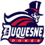 Duquesne - Team Duquesne Basketball Result