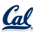UC Berkeley - Ncaa Uc Berkeley Vs Louisville Live Score