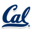 UC Berkeley - Team Uc Berkeley Live Score