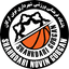 Shahrdari Novin Gorgan - Team Shahrdari Novin Gorgan Live Score Today