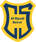 Al Nasr Riyadh - Premier League Al Nasr Riyadh Vs Alfateh Live
