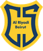 Al Nasr Riyadh - Team Al Nasr Riyadh Live
