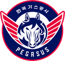 Daegu KOGAS Pegasus - Ulsan Mobis Phoebus Vs Daegu Kogas Pegasus Schedule