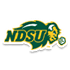 North Dakota State - North Dakota State Vs St Thomas Basketball Live