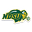 live score, sport predictions, fixtures and odds - North Dakota State Vs North Dakota Basketball Live