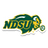 North Dakota State - Ncaab Basketball Live