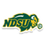 North Dakota State - Team North Dakota State Basketball Live