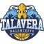 CB Talavera Basket - Team Cb Talavera Basket Live Score
