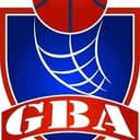 Guediawaye Basketball Academy(w) - Inseps Ucad Women Vs Guediawaye Basketball Academyw Basketball Live