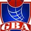 Guediawaye Basketball Academy(w) - Team Guediawaye Basketball Academyw Basketball Live