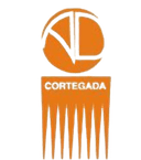 AD Cortegada Women - Alcorcon Women Vs Ad Cortegada Women Live Score Today