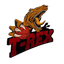 T-Rex Saltillo - Team Trex Saltillo Basketball