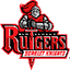Rutgers - Team Rutgers Scores