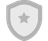 St Cyprian Girls Woman logo
