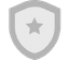 St Cyprian Girls Woman logo