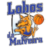 Lobos - Odivelas Vs Lobos Basketball Score